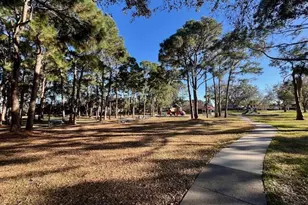 331 Castlewood Ln, Rockledge, FL 32955 - Photo 39