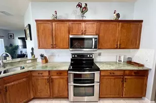 331 Castlewood Ln, Rockledge, FL 32955 - Photo 25