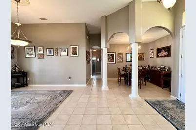 331 Castlewood Lane, Rockledge, FL 32955 - Photo 3