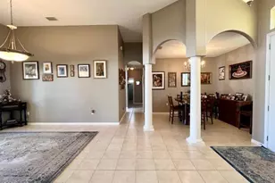 331 Castlewood Ln, Rockledge, FL 32955 - Photo 3