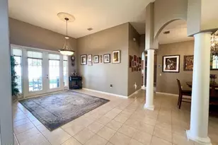 331 Castlewood Ln, Rockledge, FL 32955 - Photo 5