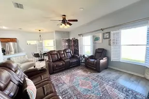 331 Castlewood Ln, Rockledge, FL 32955 - Photo 33