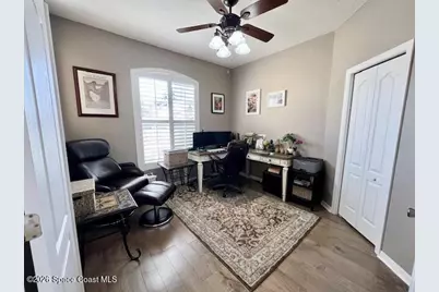 331 Castlewood Lane, Rockledge, FL 32955 - Photo 9