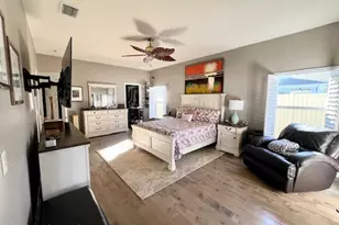 331 Castlewood Ln, Rockledge, FL 32955 - Photo 19