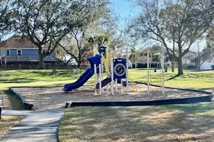 331 Castlewood Ln, Rockledge, FL 32955 - Photo 37