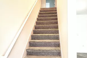 1043 Corbin Cir SW, Palm Bay, FL 32908 - Photo 9