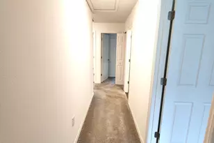 1043 Corbin Cir SW, Palm Bay, FL 32908 - Photo 15