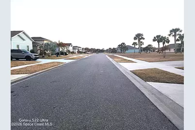 1043 Corbin Circle SW, Palm Bay, FL 32908 - Photo 5