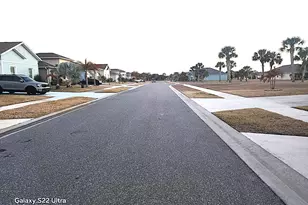 1043 Corbin Cir SW, Palm Bay, FL 32908 - Photo 5