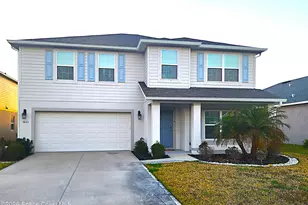 1043 Corbin Cir SW, Palm Bay, FL 32908 - Photo 1