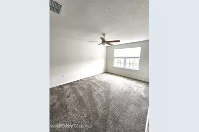 1043 Corbin Circle SW, Palm Bay, FL 32908 - Photo 17