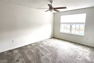 1043 Corbin Cir SW, Palm Bay, FL 32908 - Photo 17