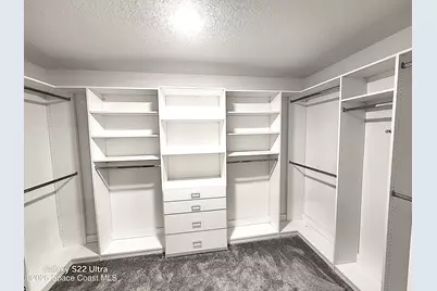 1043 Corbin Circle SW, Palm Bay, FL 32908 - Photo 13