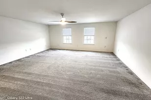 1043 Corbin Cir SW, Palm Bay, FL 32908 - Photo 11