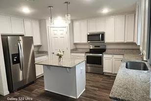 1043 Corbin Cir SW, Palm Bay, FL 32908 - Photo 7