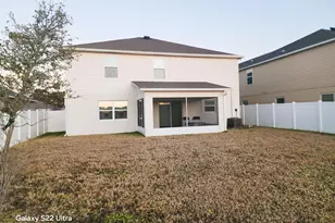 1043 Corbin Cir SW, Palm Bay, FL 32908 - Photo 3
