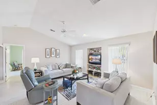 6234 Mirror Lake Manor, Sebastian, FL 32958 - Photo 7