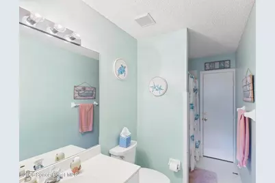 6234 Mirror Lake Manor #6234, Sebastian, FL 32958 - Photo 23