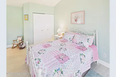 6234 Mirror Lake Manor #6234, Sebastian, FL 32958 - Photo 21