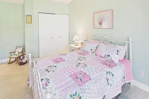 6234 Mirror Lake Manor, Sebastian, FL 32958 - Photo 21