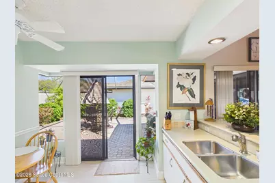 6234 Mirror Lake Manor #6234, Sebastian, FL 32958 - Photo 13