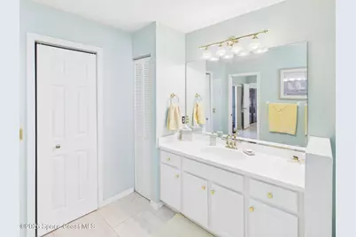 6234 Mirror Lake Manor #6234, Sebastian, FL 32958 - Photo 19