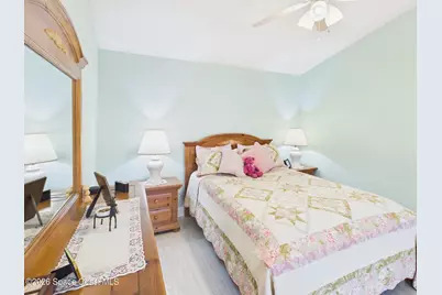 6234 Mirror Lake Manor #6234, Sebastian, FL 32958 - Photo 15