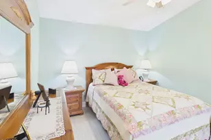 6234 Mirror Lake Manor, Sebastian, FL 32958 - Photo 15