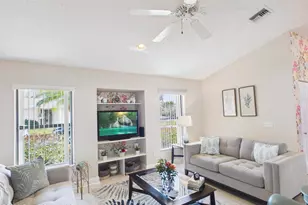 6234 Mirror Lake Manor, Sebastian, FL 32958 - Photo 5