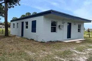 2513 Lipscomb St, Melbourne, FL 32901 - Photo 3