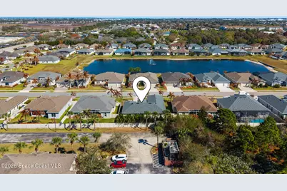 4095 Negal Circle, Melbourne, FL 32901 - Photo 65