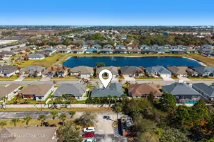 4095 Negal Cir, Melbourne, FL 32901 - Photo 65