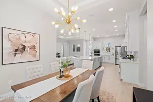 4095 Negal Cir, Melbourne, FL 32901 - Photo 29