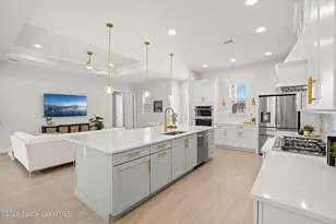 4095 Negal Cir, Melbourne, FL 32901 - Photo 17