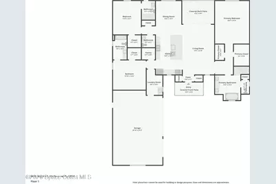 4095 Negal Circle, Melbourne, FL 32901 - Photo 3