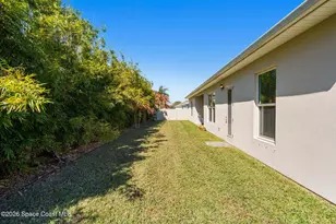 4095 Negal Cir, Melbourne, FL 32901 - Photo 59