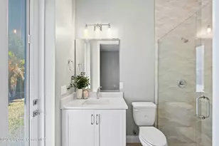 4095 Negal Cir, Melbourne, FL 32901 - Photo 55