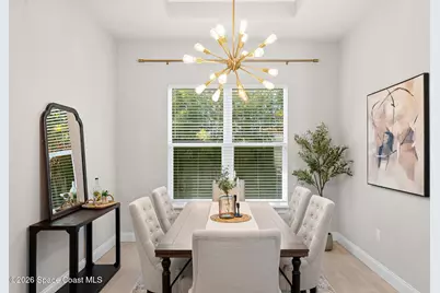 4095 Negal Circle, Melbourne, FL 32901 - Photo 31