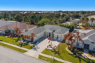 4095 Negal Cir, Melbourne, FL 32901 - Photo 71