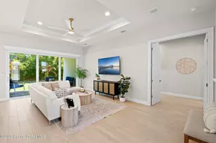 4095 Negal Cir, Melbourne, FL 32901 - Photo 9