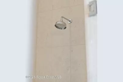 4095 Negal Circle, Melbourne, FL 32901 - Photo 47