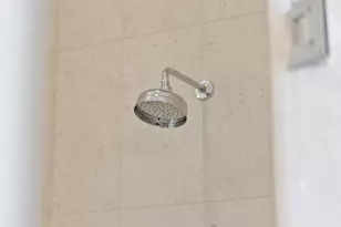 4095 Negal Cir, Melbourne, FL 32901 - Photo 47