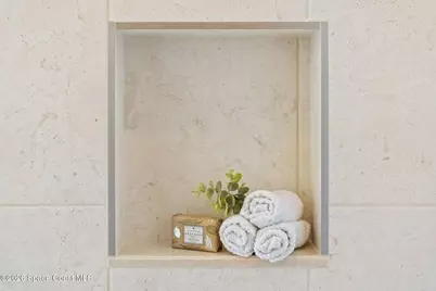 4095 Negal Circle, Melbourne, FL 32901 - Photo 45