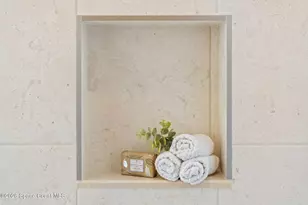 4095 Negal Cir, Melbourne, FL 32901 - Photo 45