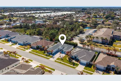 4095 Negal Circle, Melbourne, FL 32901 - Photo 69