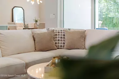 4095 Negal Circle, Melbourne, FL 32901 - Photo 11