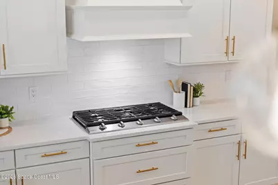 4095 Negal Circle, Melbourne, FL 32901 - Photo 23