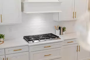 4095 Negal Cir, Melbourne, FL 32901 - Photo 23