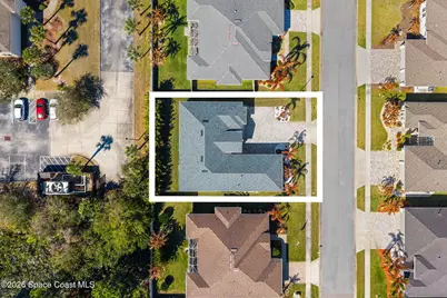 4095 Negal Circle, Melbourne, FL 32901 - Photo 61