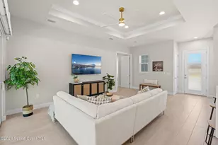 4095 Negal Cir, Melbourne, FL 32901 - Photo 13